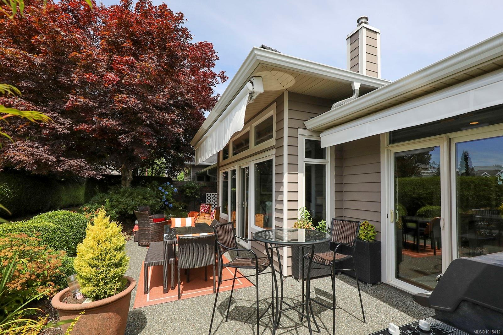 3399 Crown Isle Dr # 221