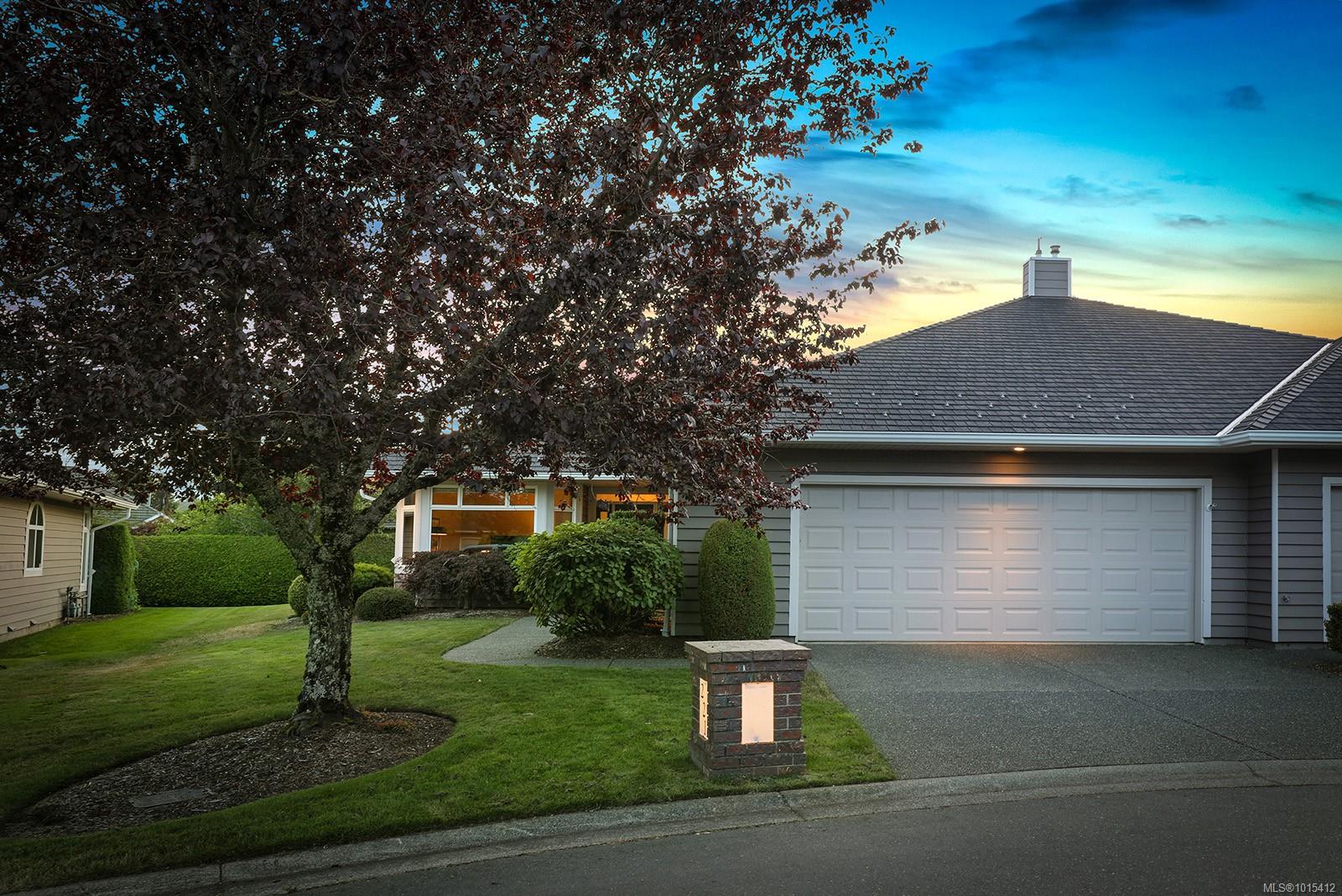 3399 Crown Isle Dr # 221