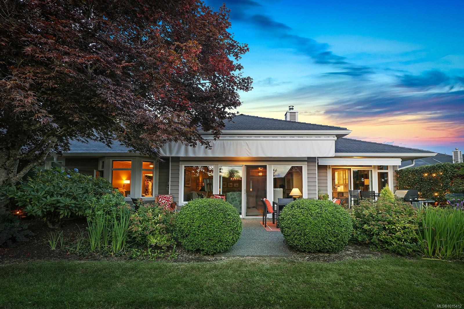 3399 Crown Isle Dr # 221