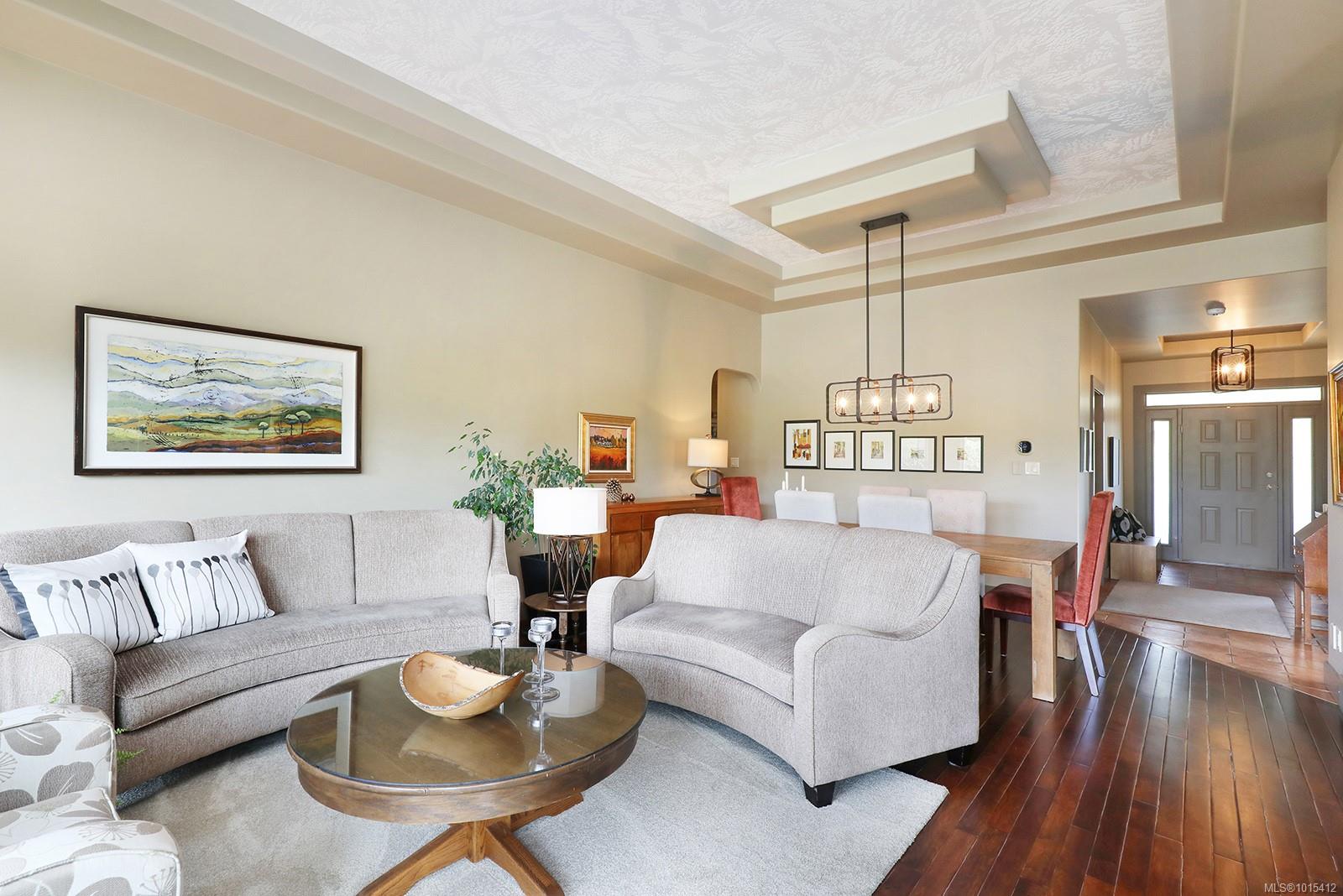 3399 Crown Isle Dr # 221