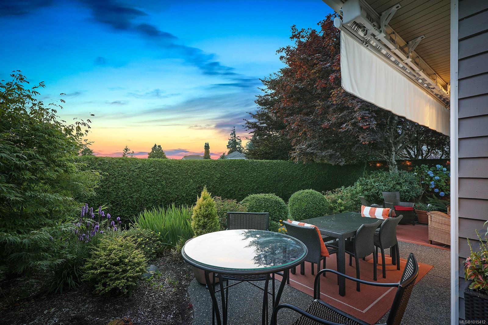 3399 Crown Isle Dr # 221