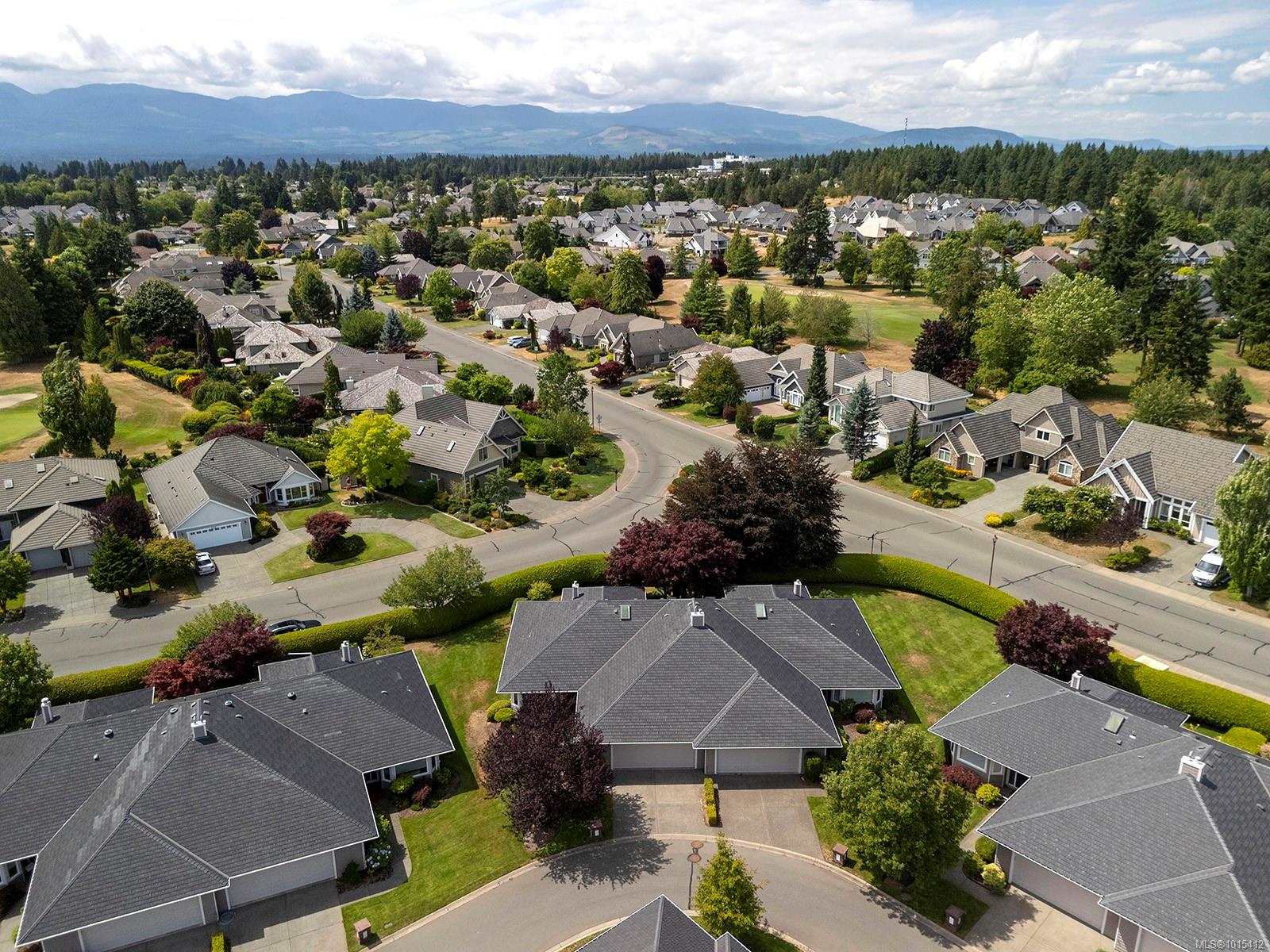 3399 Crown Isle Dr # 221