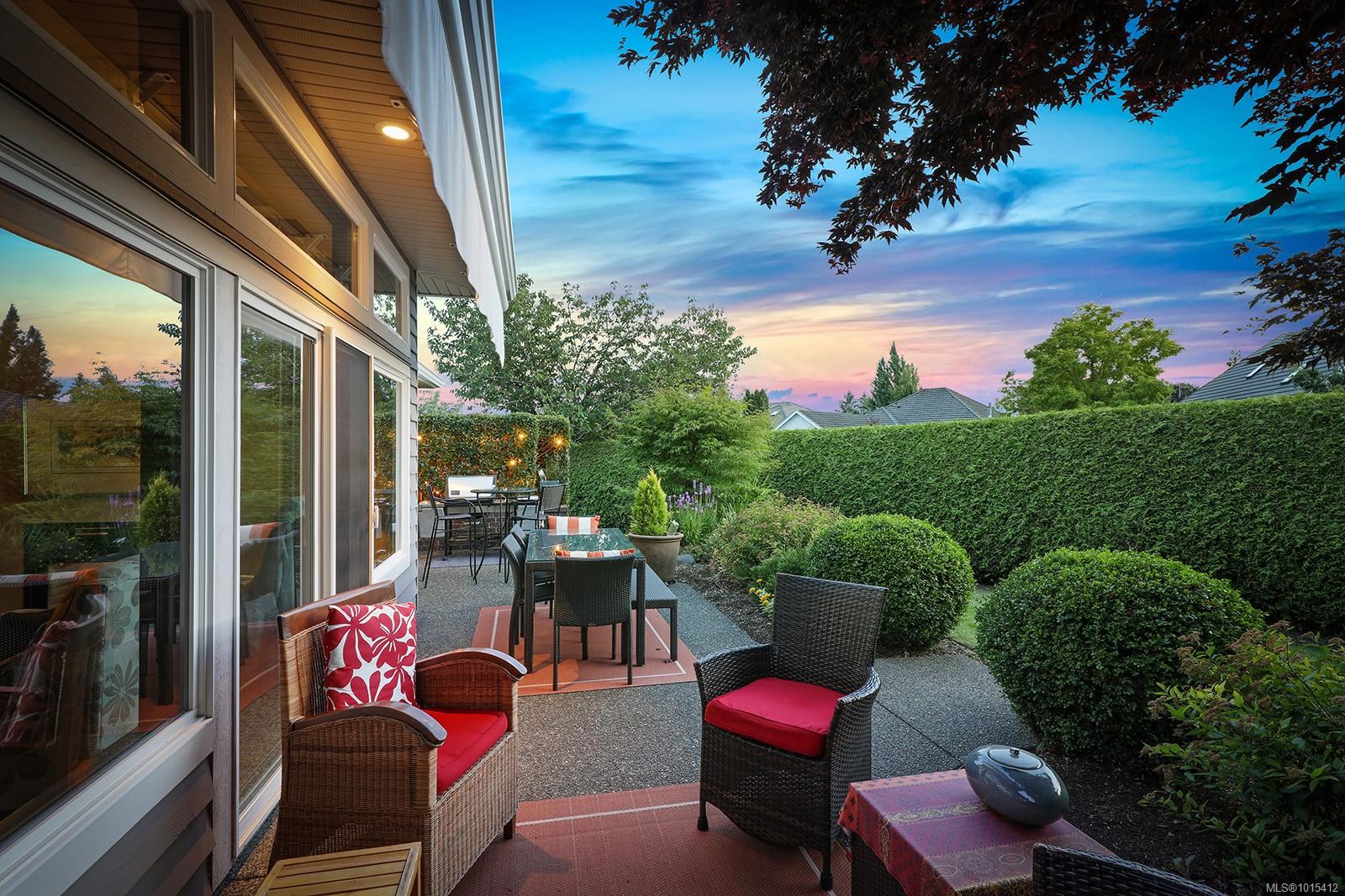 3399 Crown Isle Dr # 221