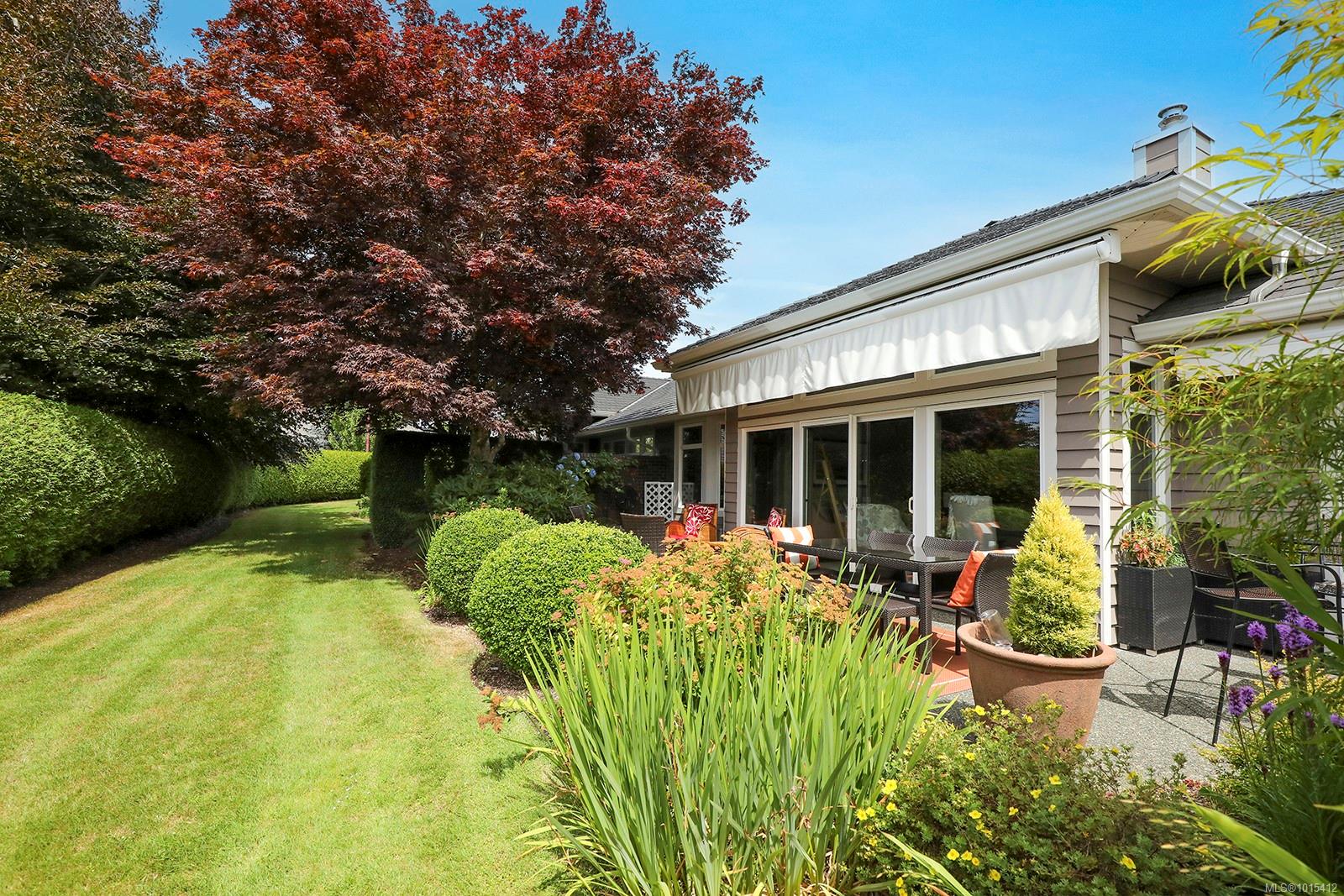 3399 Crown Isle Dr # 221