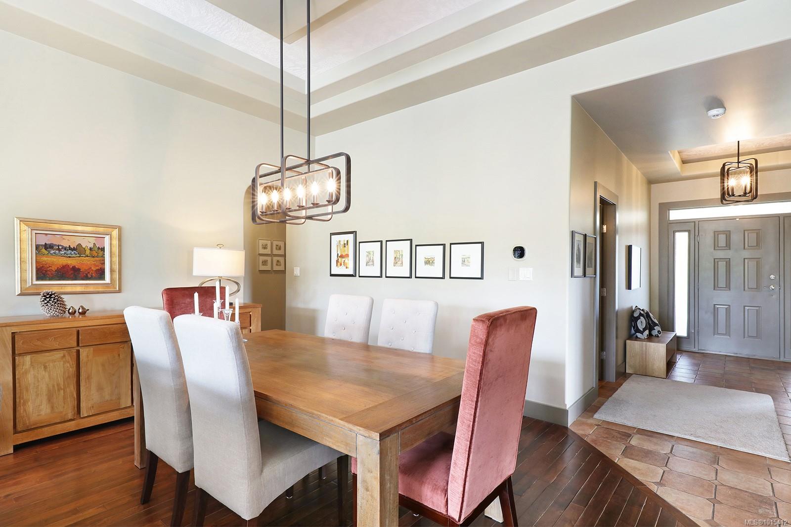 3399 Crown Isle Dr # 221