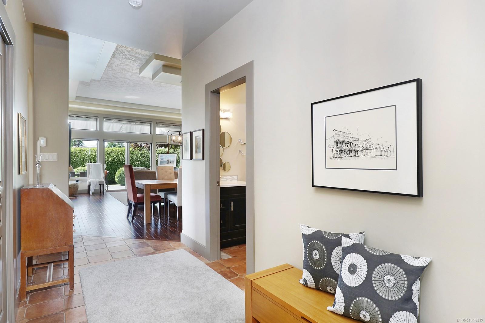 3399 Crown Isle Dr # 221