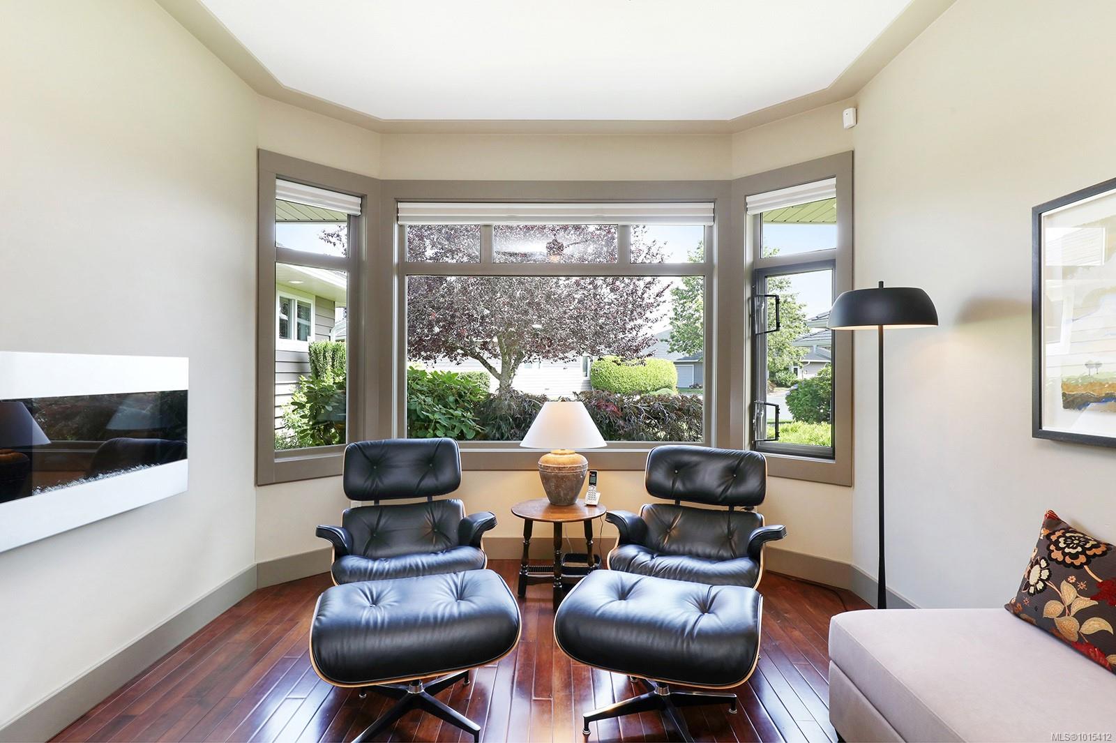 3399 Crown Isle Dr # 221