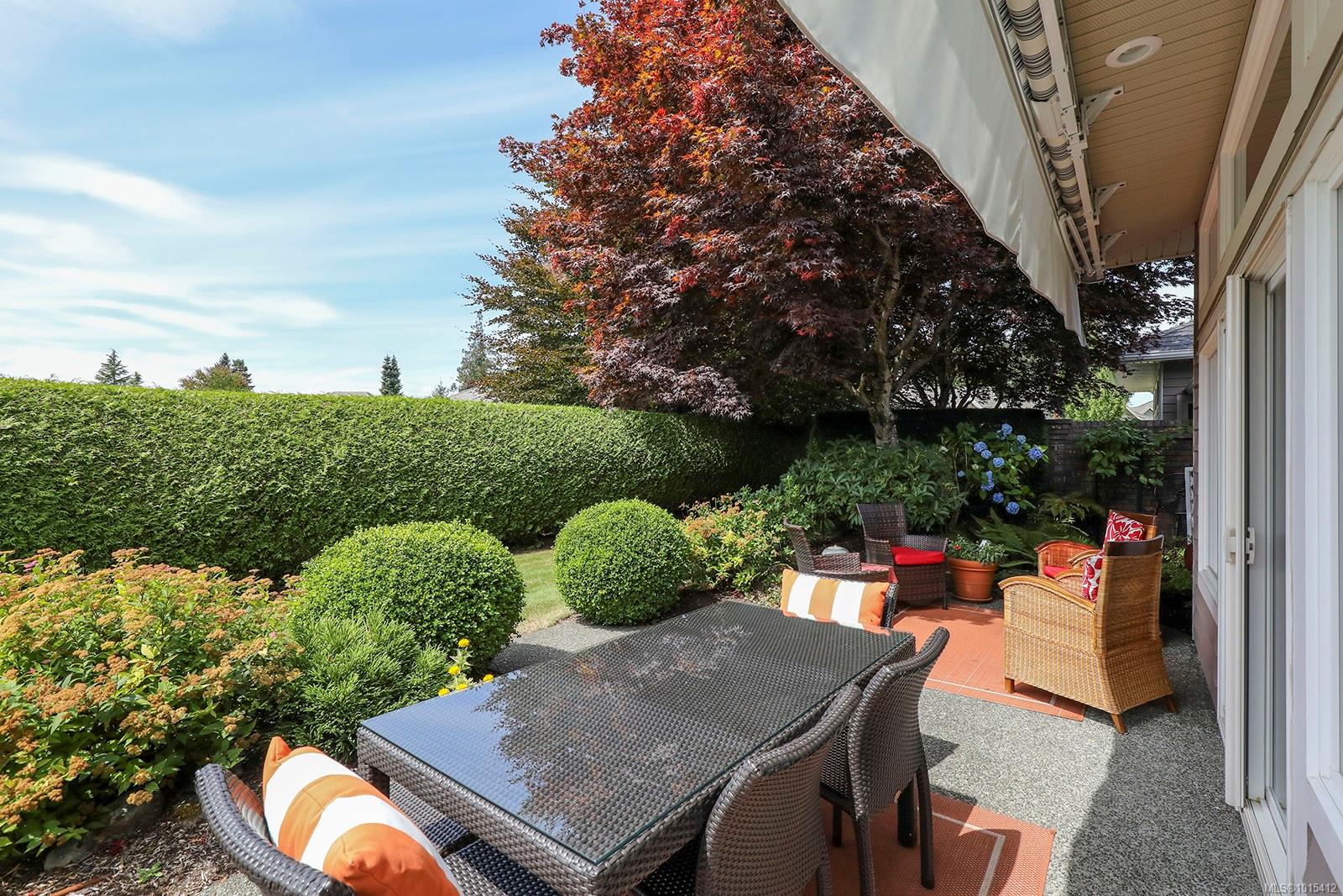 3399 Crown Isle Dr # 221