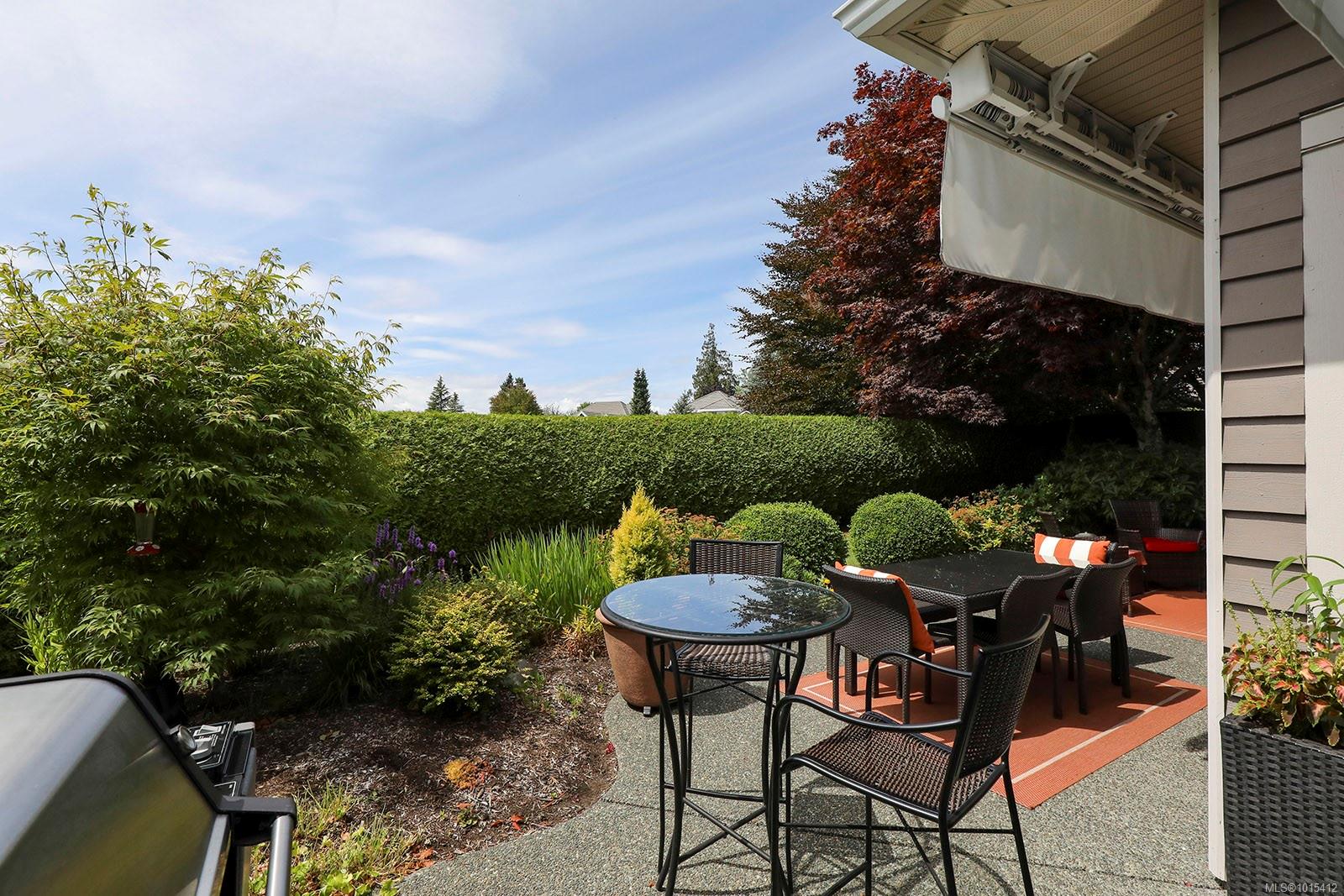 3399 Crown Isle Dr # 221