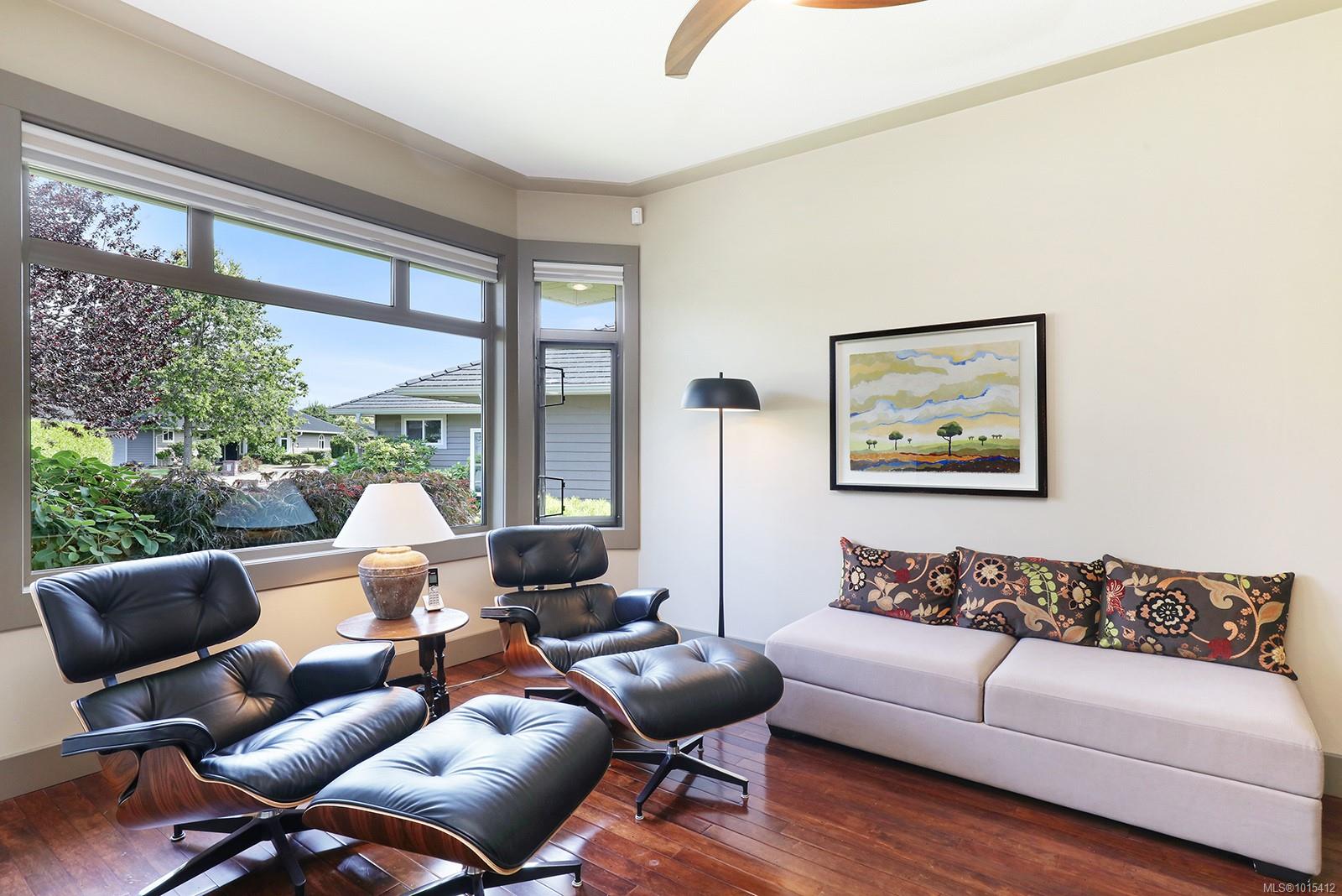 3399 Crown Isle Dr # 221