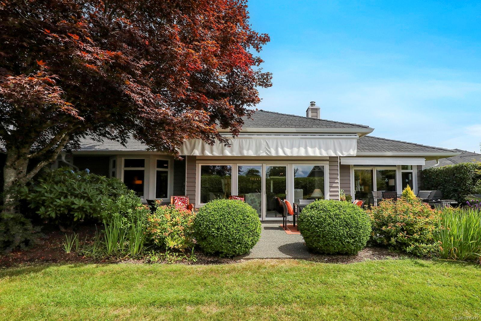 3399 Crown Isle Dr # 221