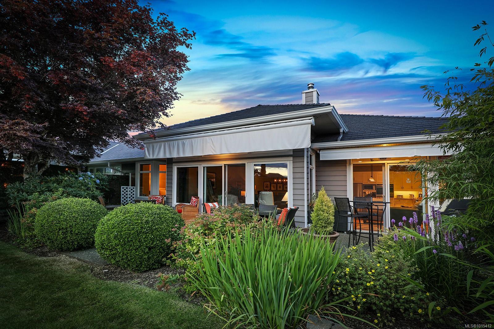 3399 Crown Isle Dr # 221