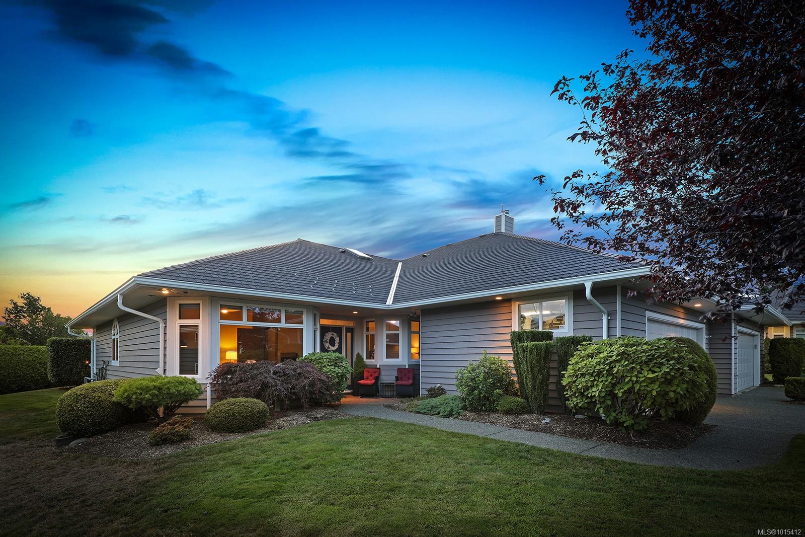 3399 Crown Isle Dr # 221