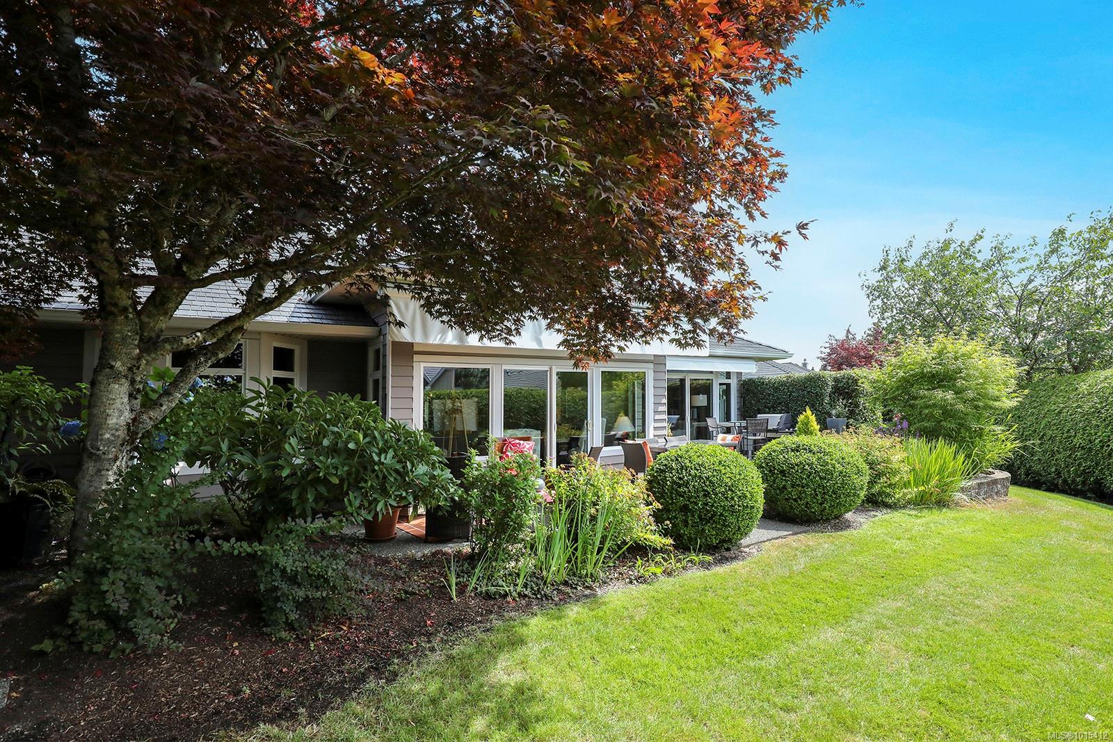 3399 Crown Isle Dr # 221