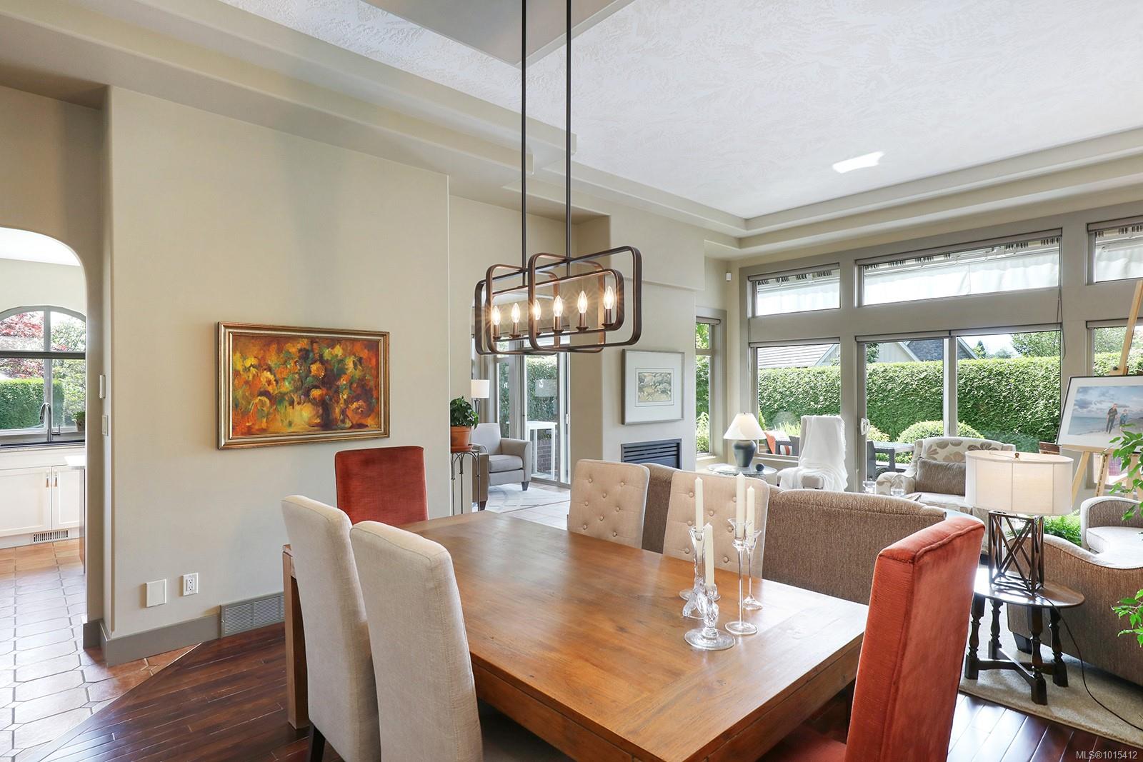 3399 Crown Isle Dr # 221