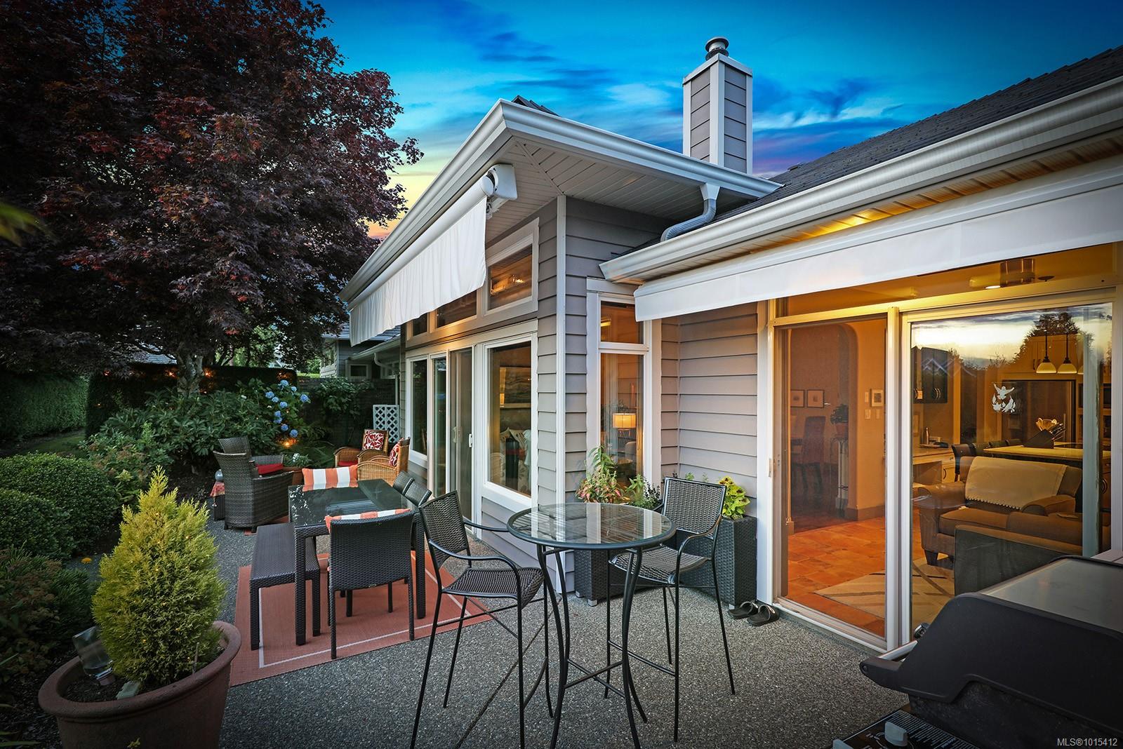 3399 Crown Isle Dr # 221