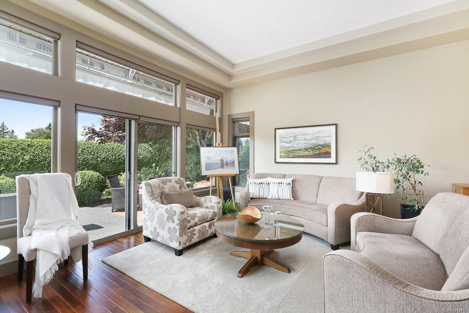 3399 Crown Isle Dr # 221