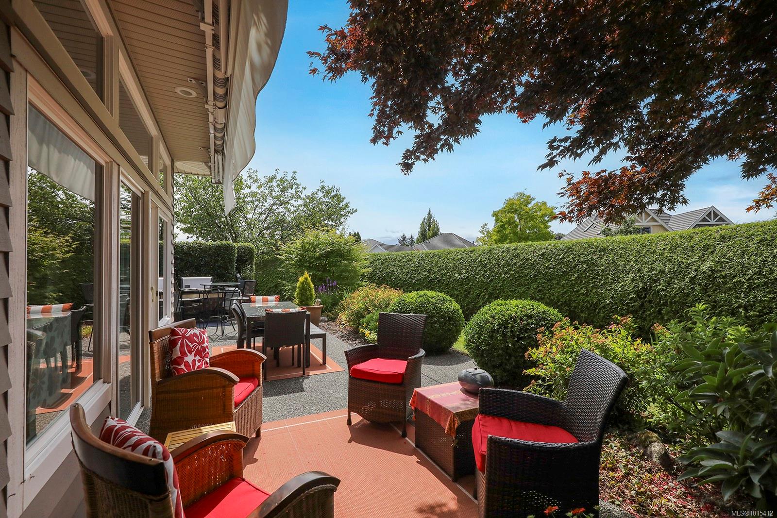 3399 Crown Isle Dr # 221