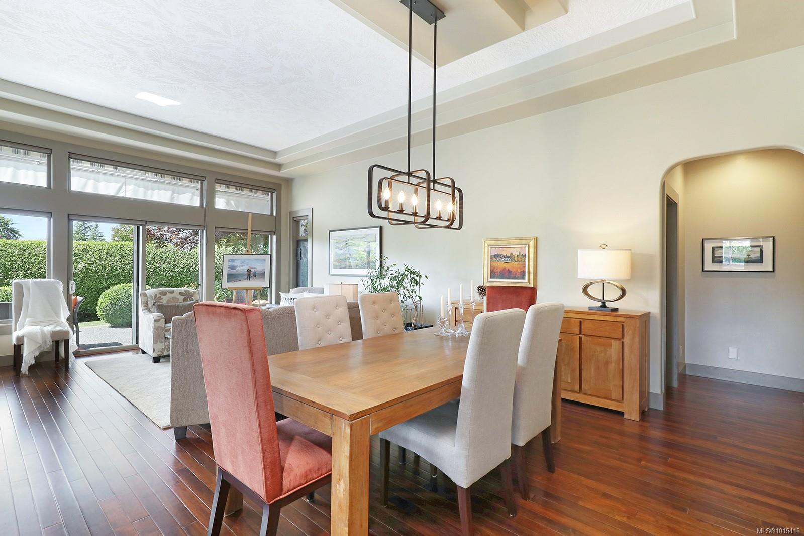 3399 Crown Isle Dr # 221