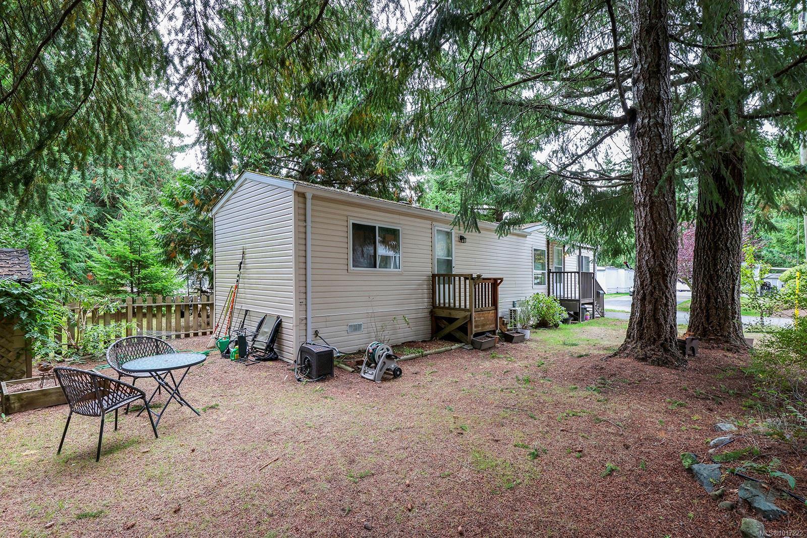 1640 Anderton Rd # 4