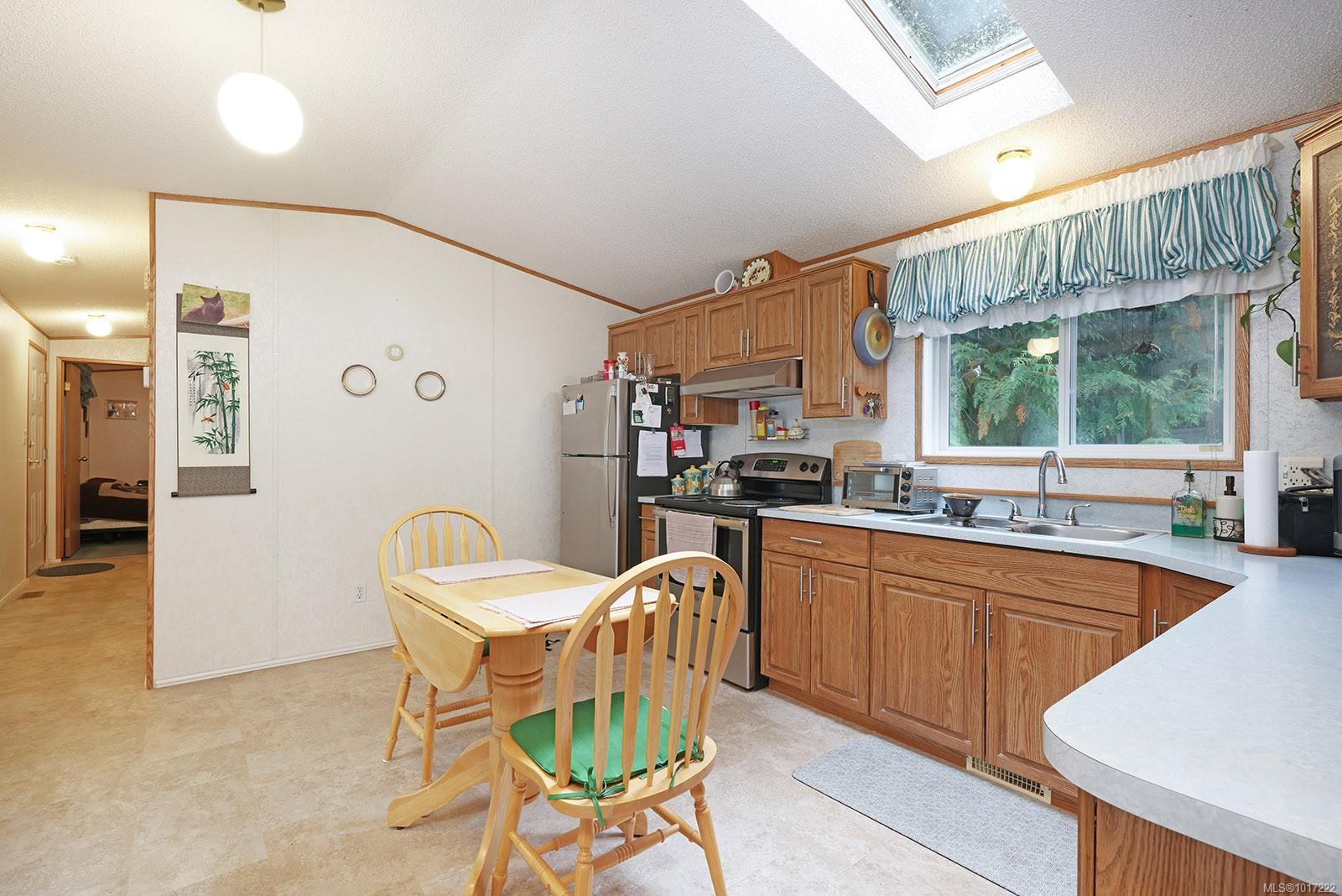 1640 Anderton Rd # 4