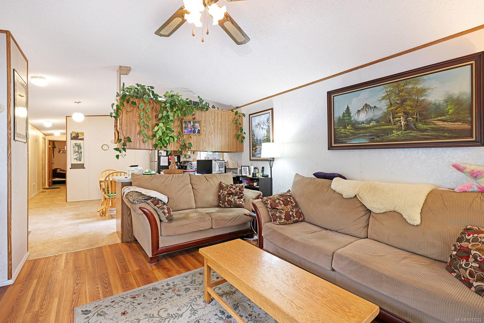 1640 Anderton Rd # 4