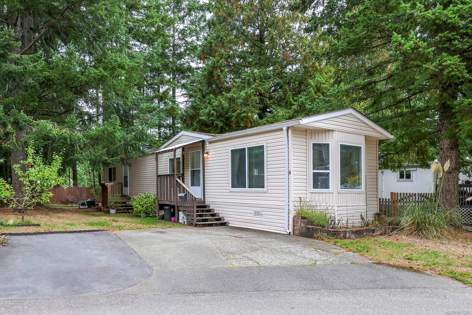 1640 Anderton Rd # 4