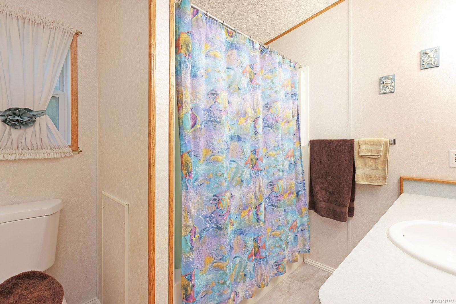 1640 Anderton Rd # 4