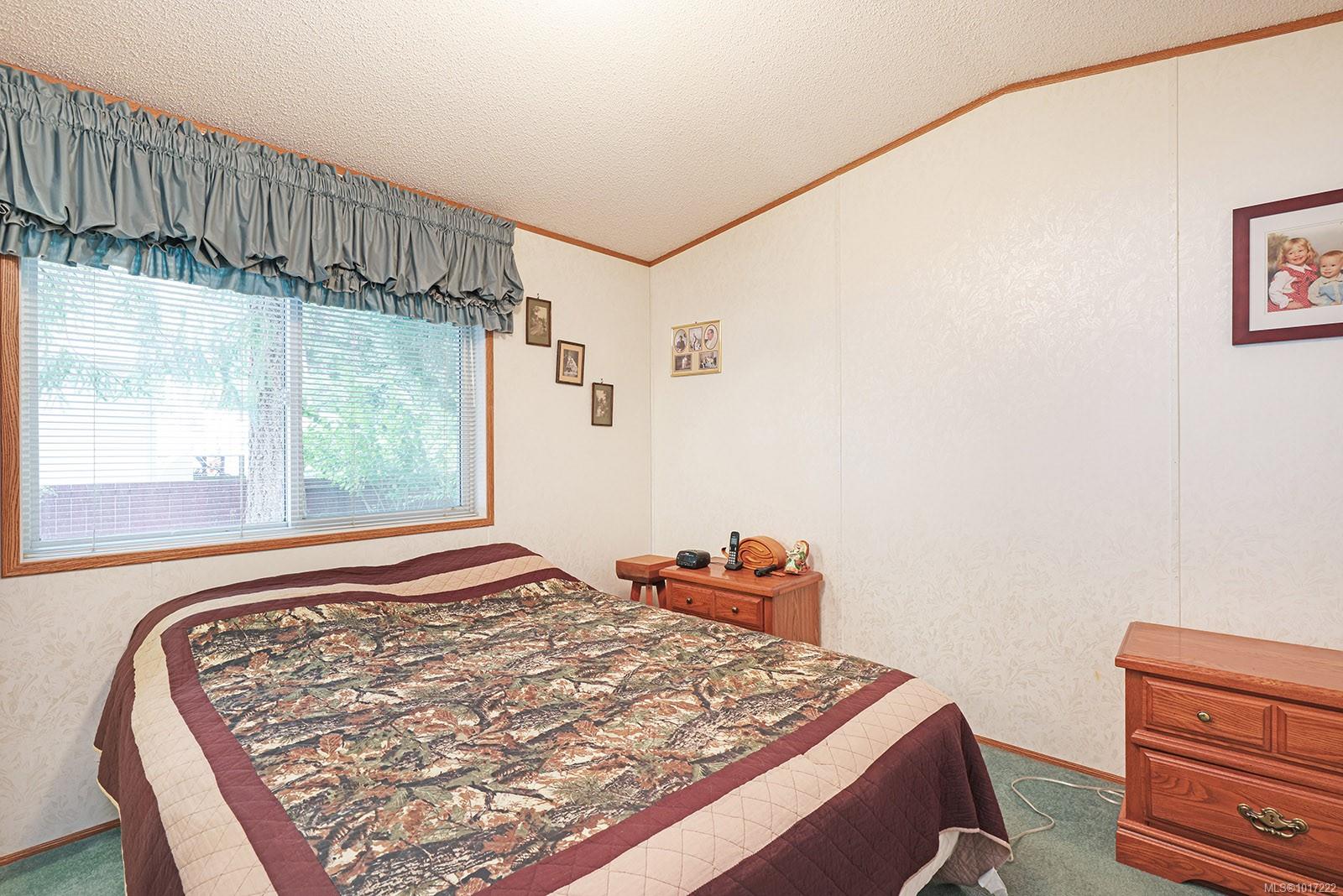 1640 Anderton Rd # 4