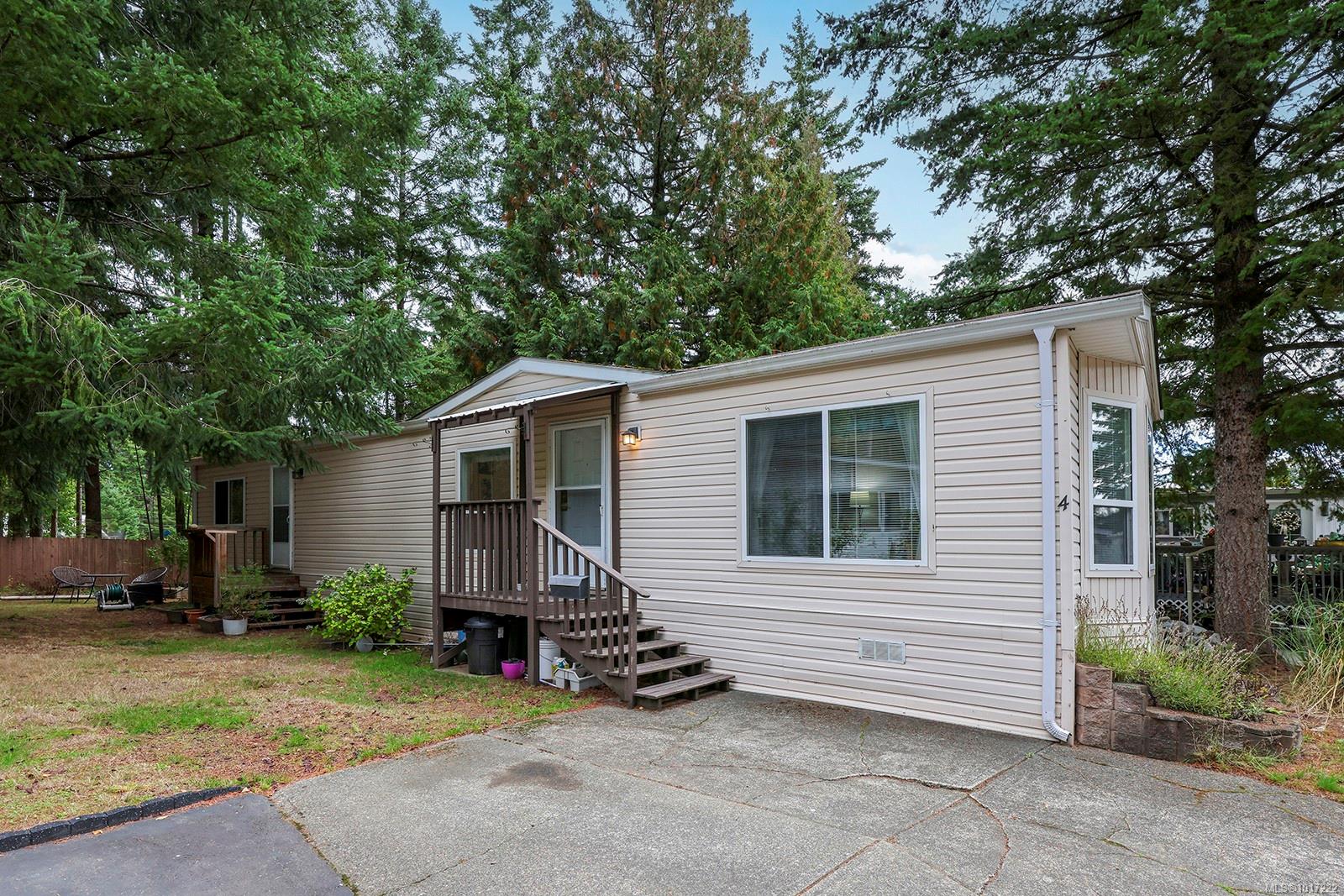 1640 Anderton Rd # 4