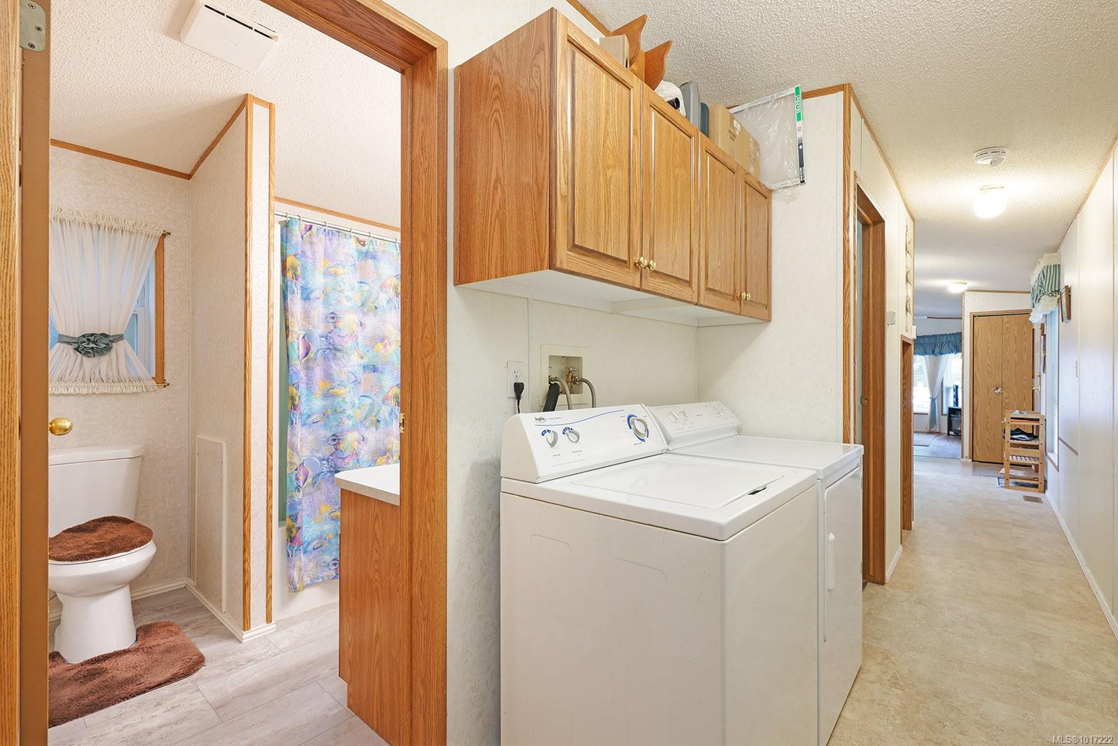 1640 Anderton Rd # 4