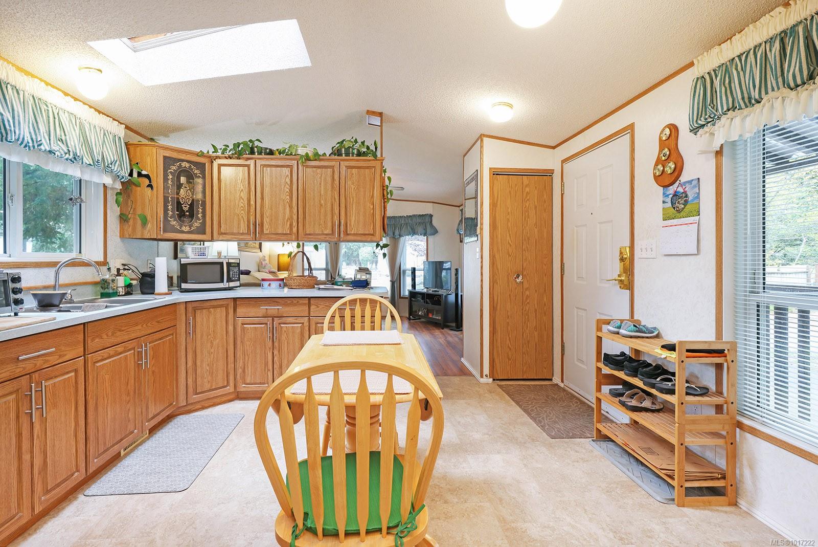 1640 Anderton Rd # 4