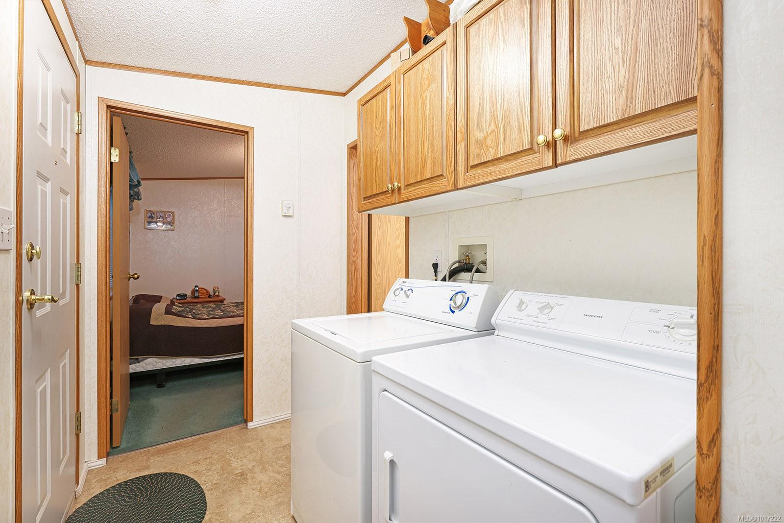 1640 Anderton Rd # 4