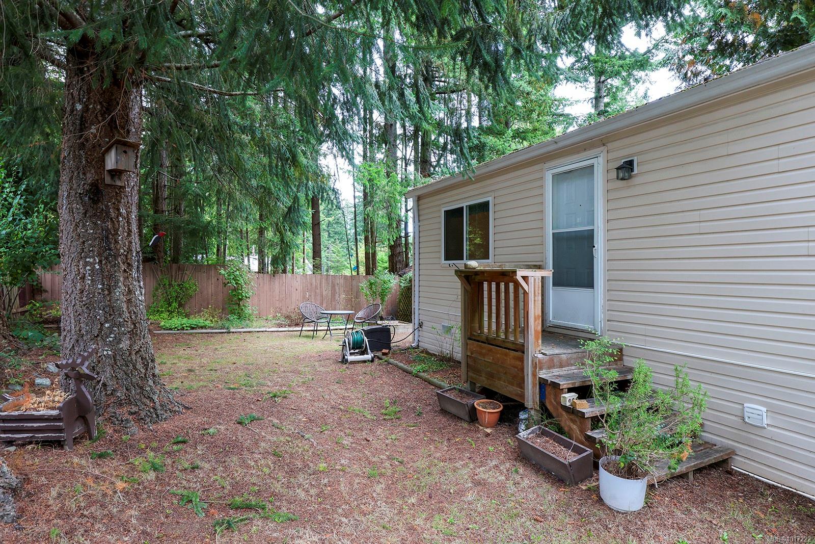 1640 Anderton Rd # 4