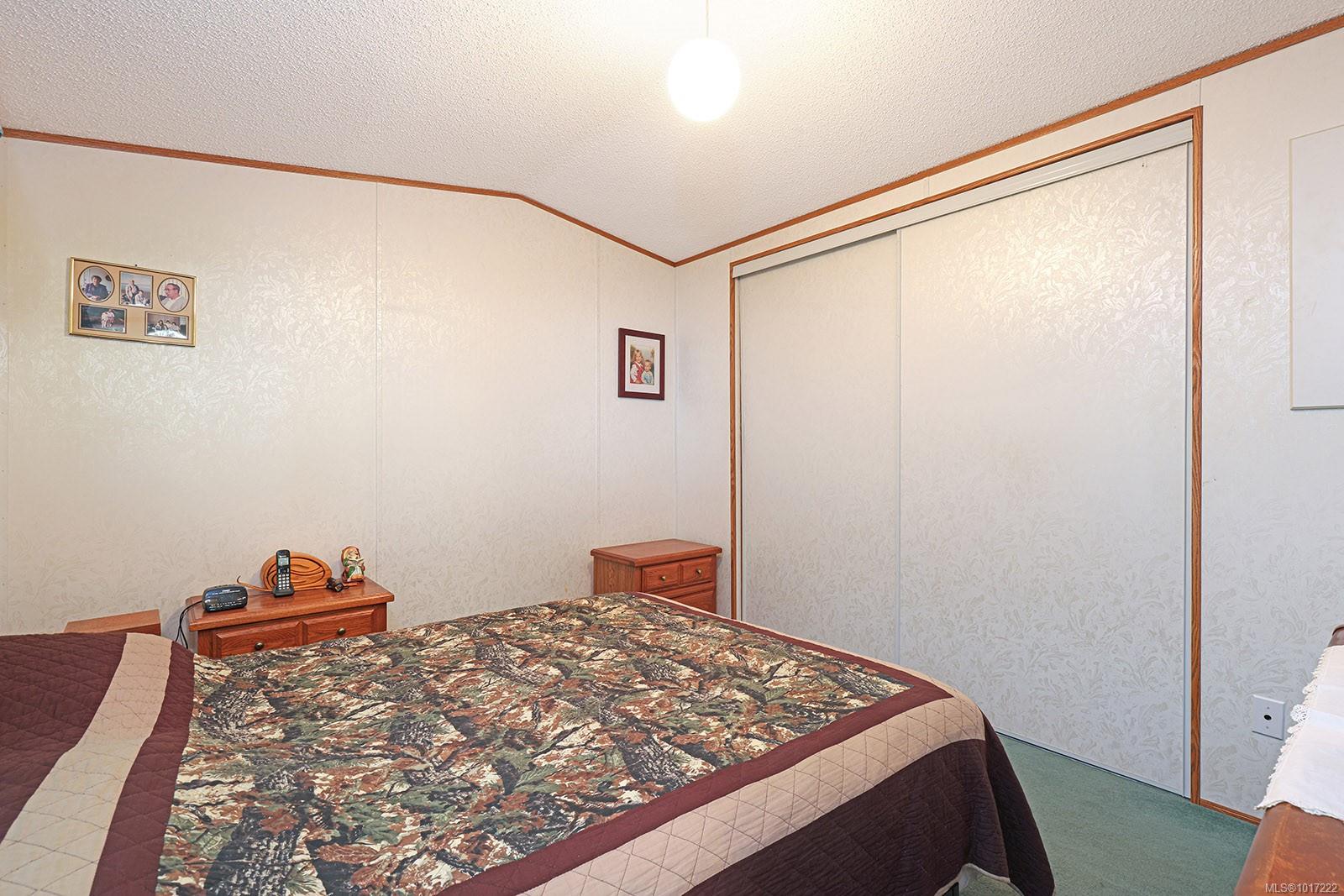 1640 Anderton Rd # 4