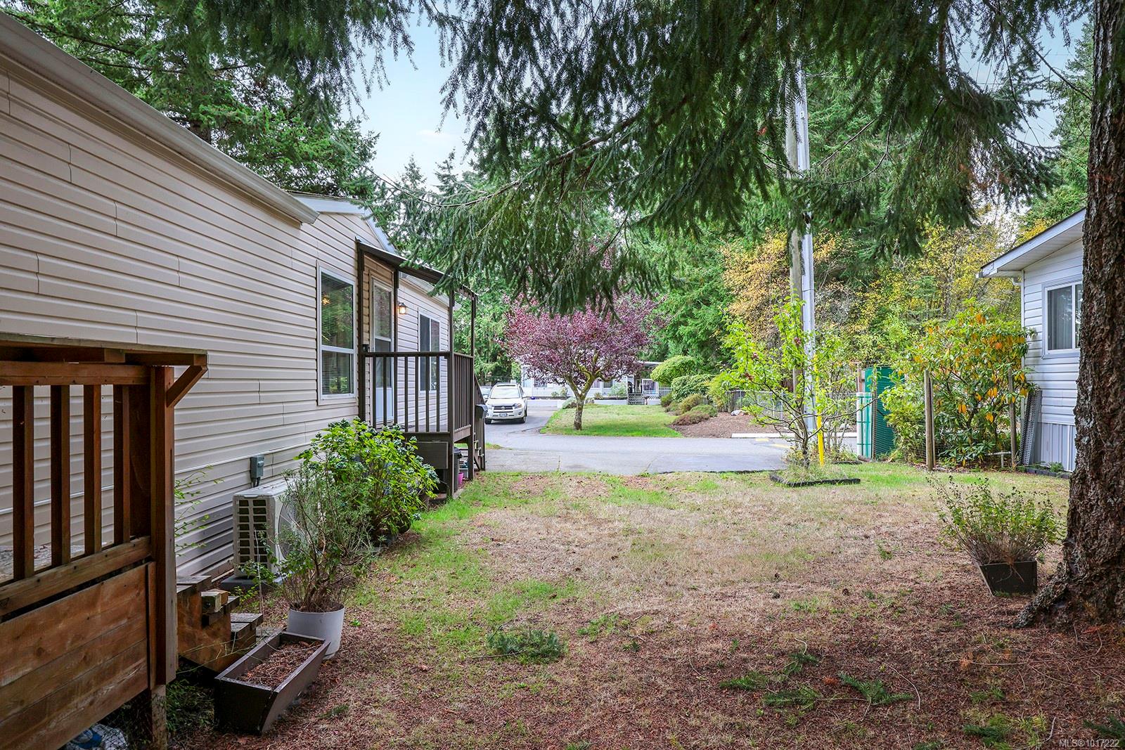 1640 Anderton Rd # 4