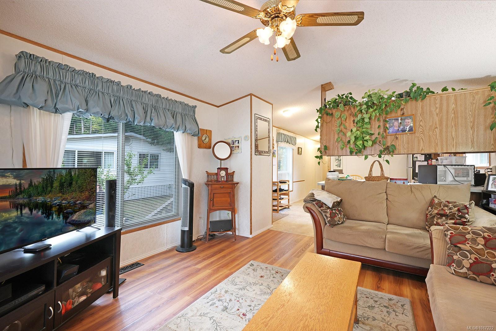 1640 Anderton Rd # 4