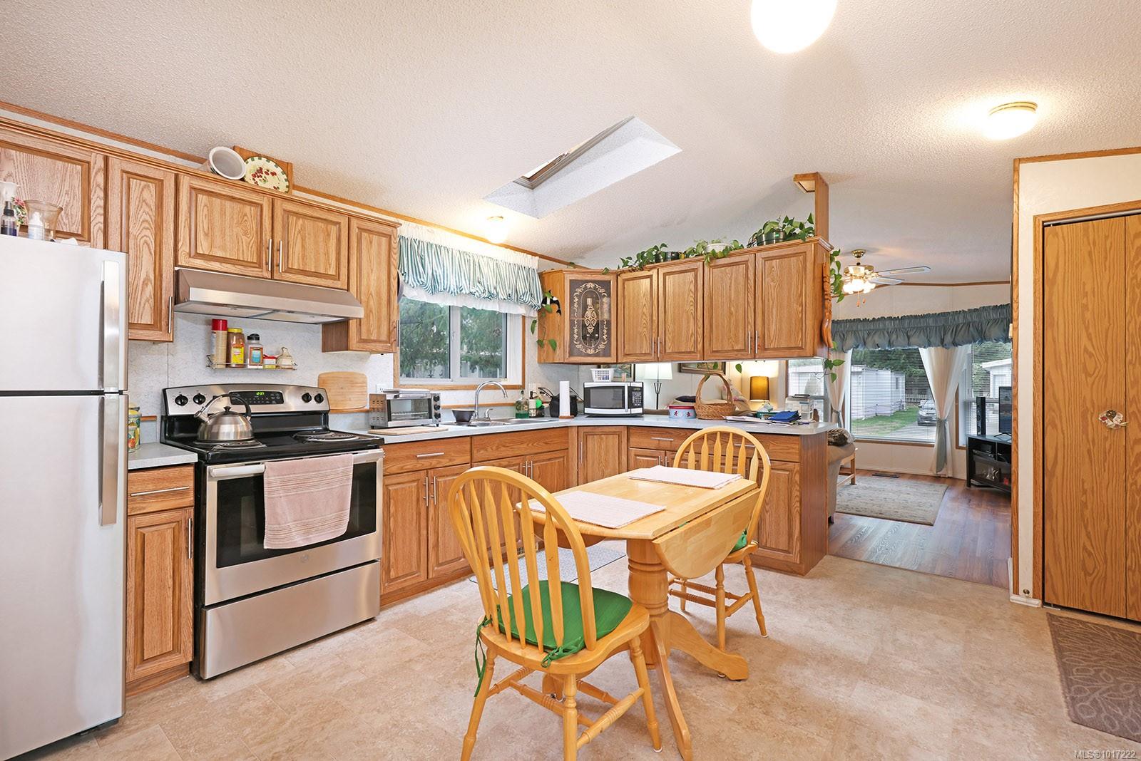 1640 Anderton Rd # 4