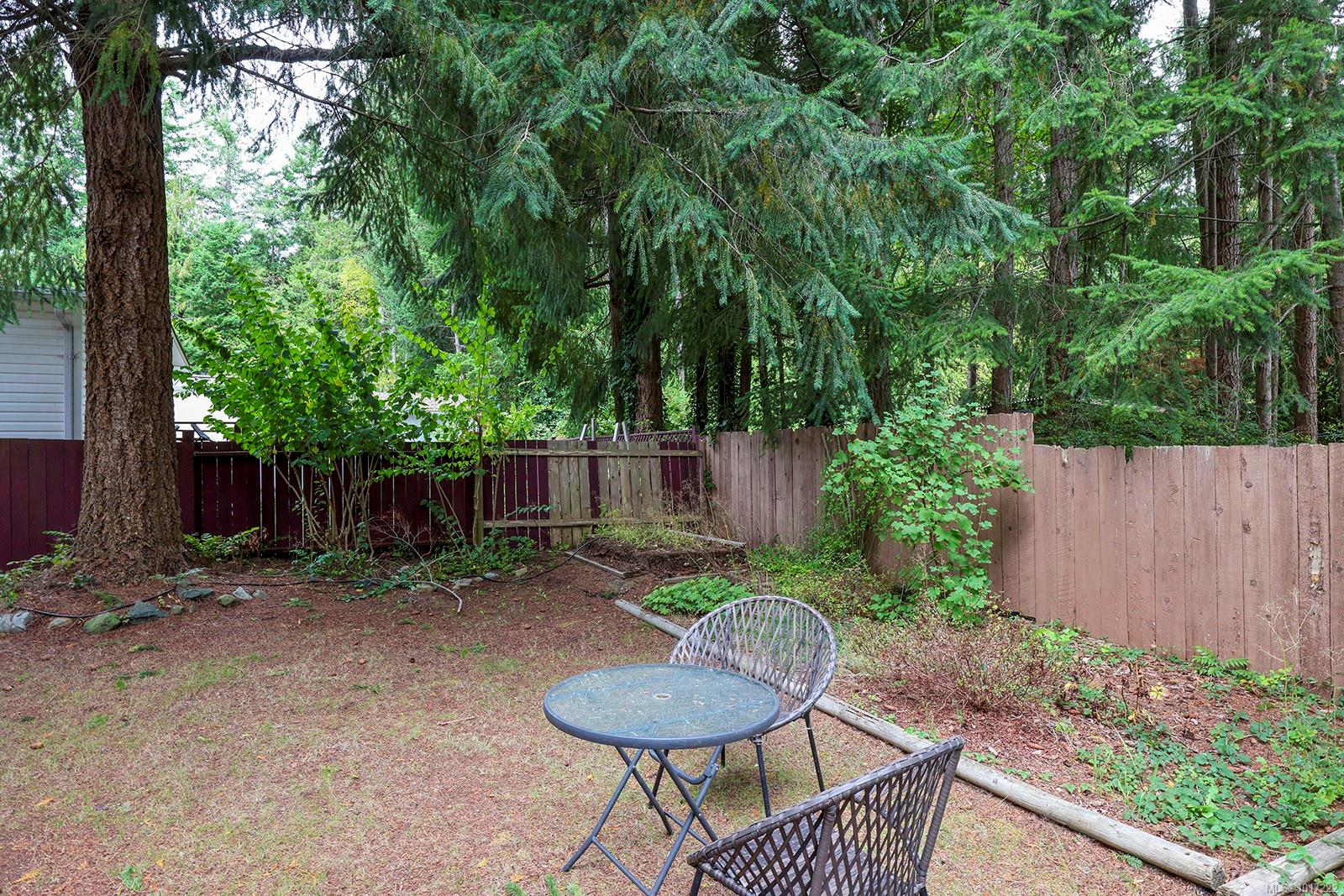 1640 Anderton Rd # 4