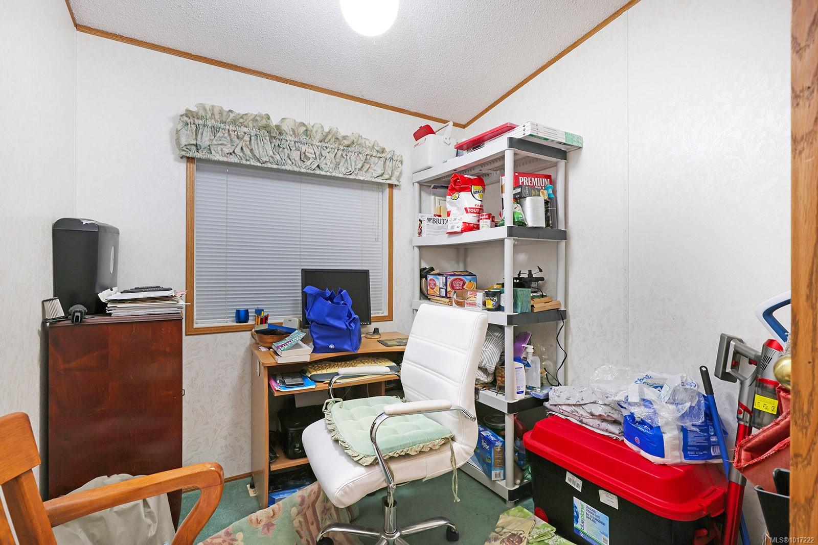 1640 Anderton Rd # 4