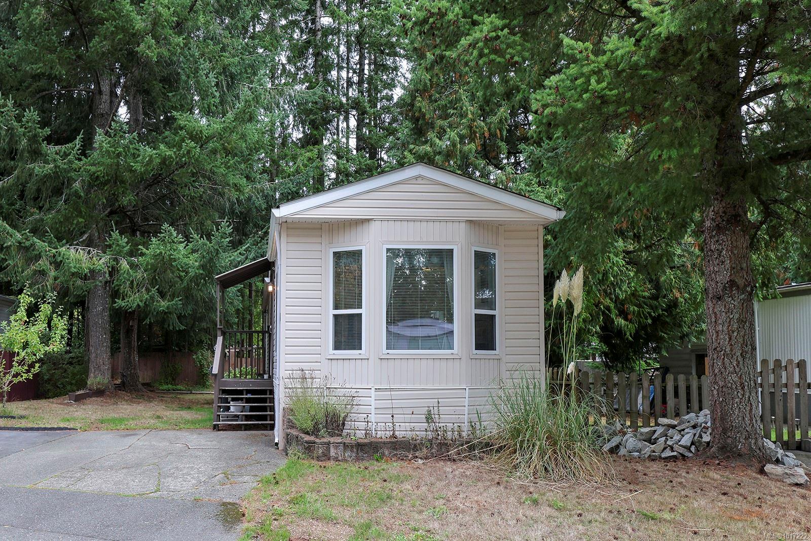 1640 Anderton Rd # 4