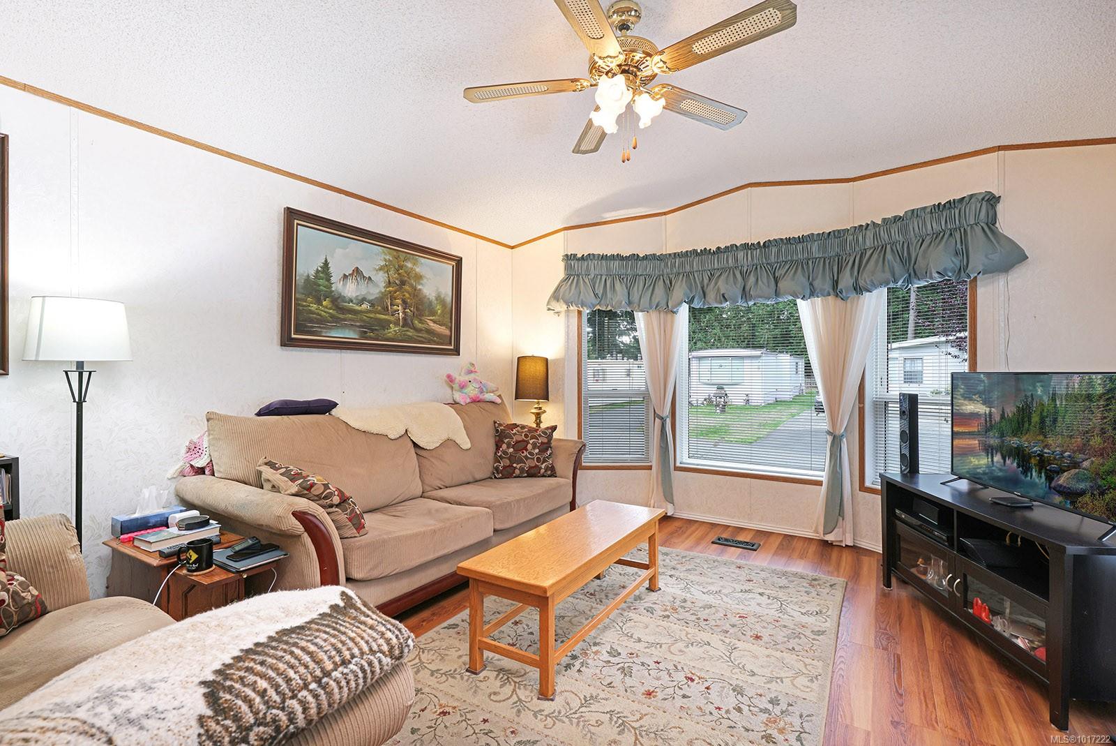 1640 Anderton Rd # 4