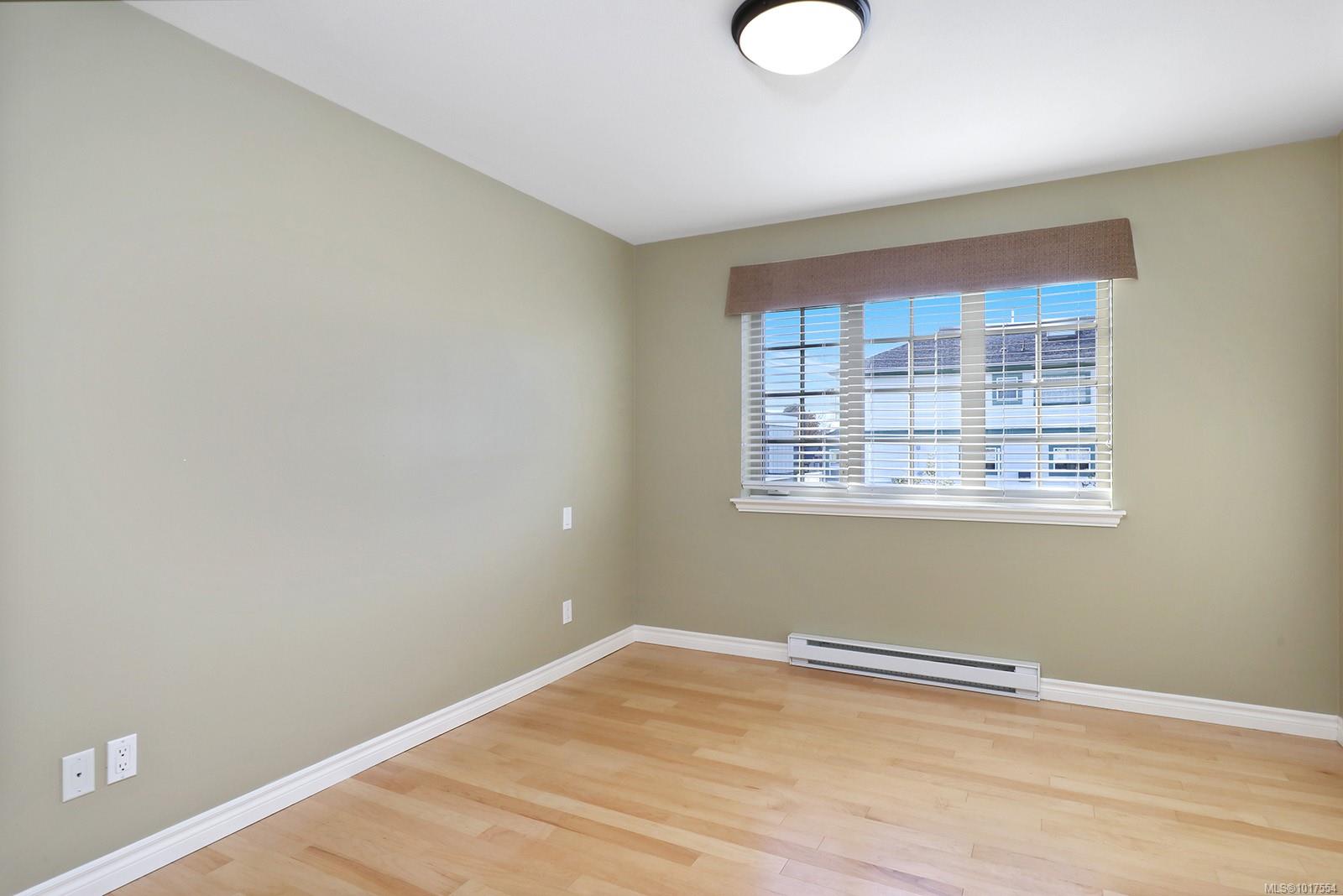 1705 Comox Ave Unit: 203