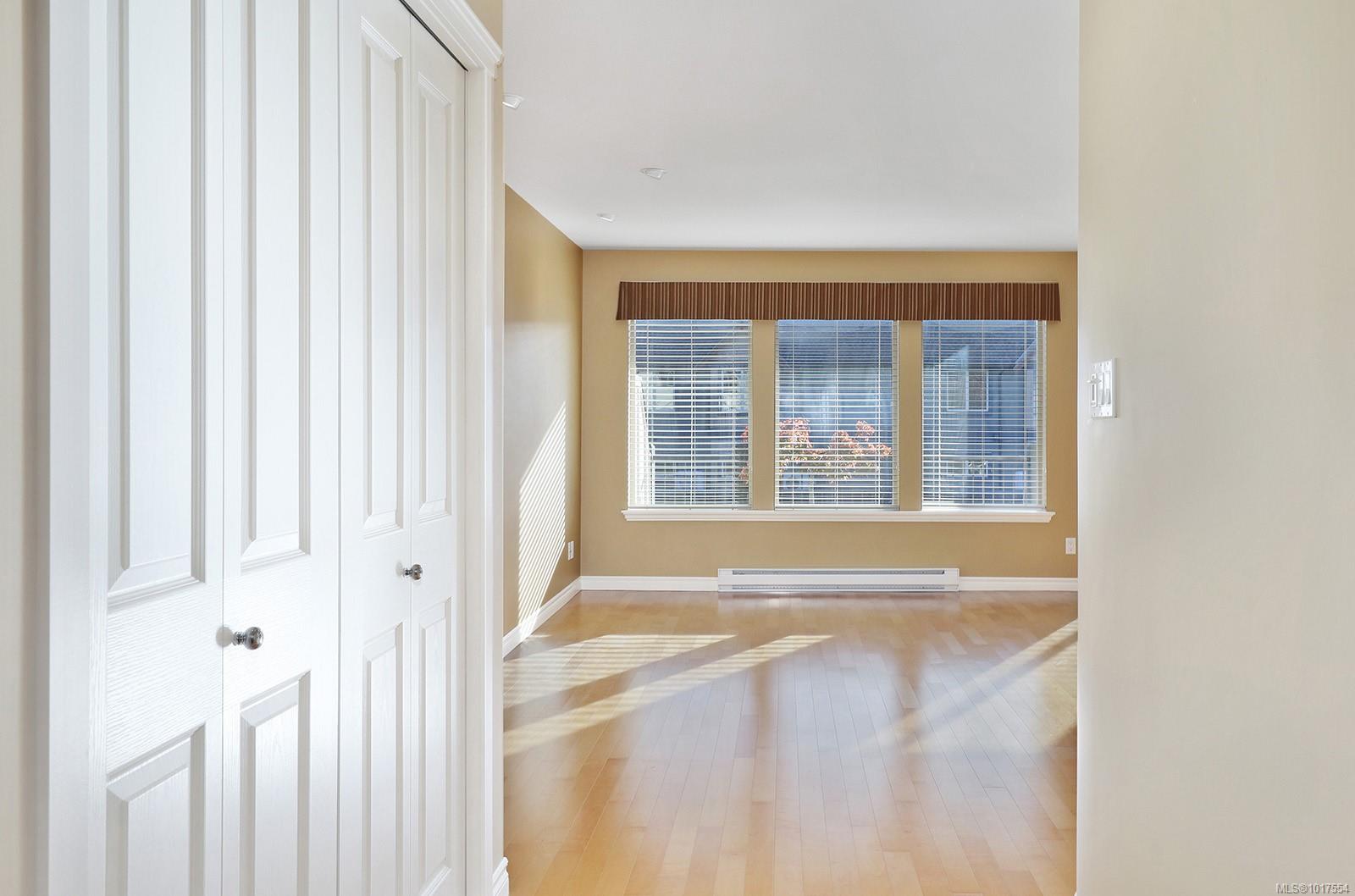 1705 Comox Ave Unit: 203