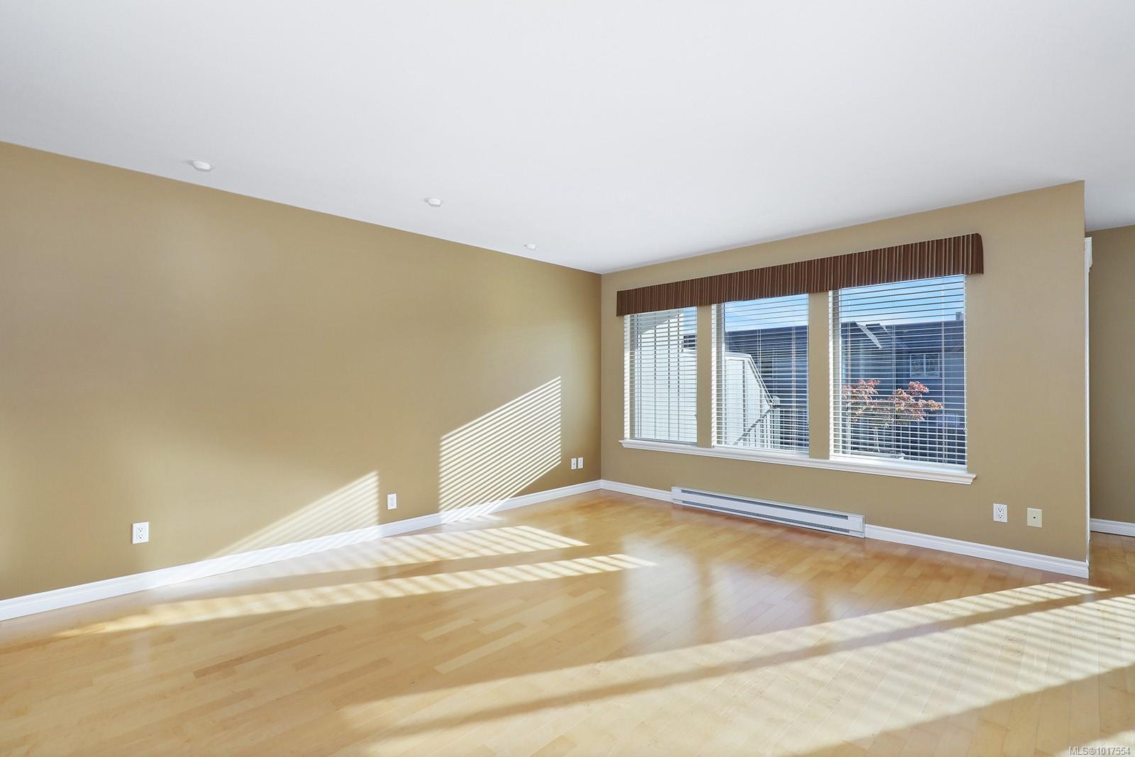 1705 Comox Ave Unit: 203