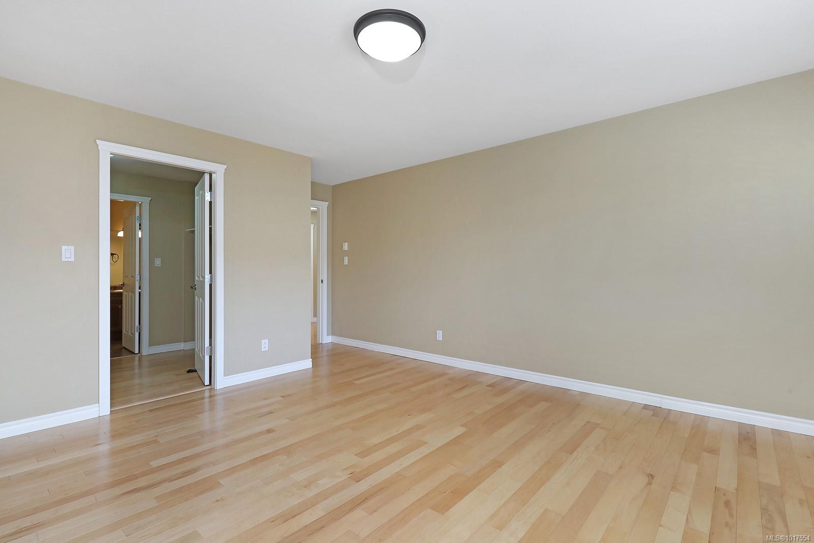 1705 Comox Ave Unit: 203