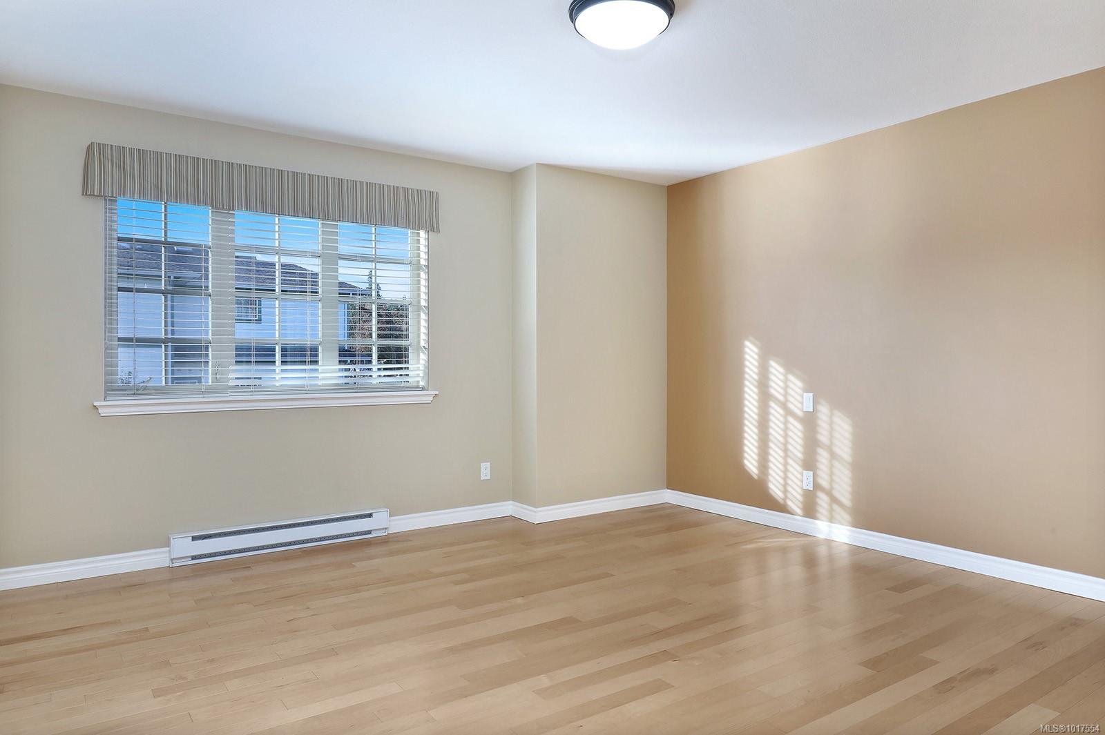 1705 Comox Ave Unit: 203