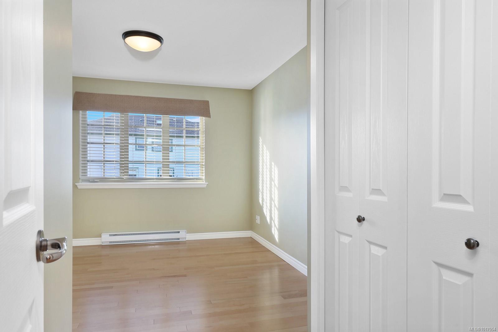 1705 Comox Ave Unit: 203