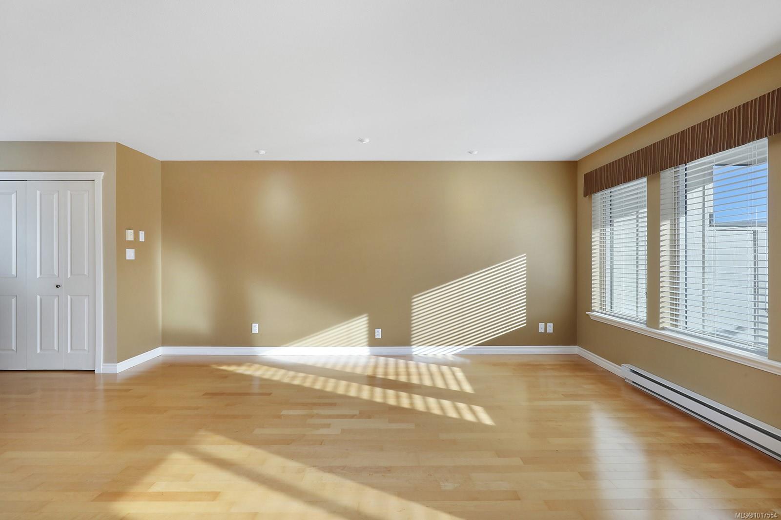 1705 Comox Ave Unit: 203