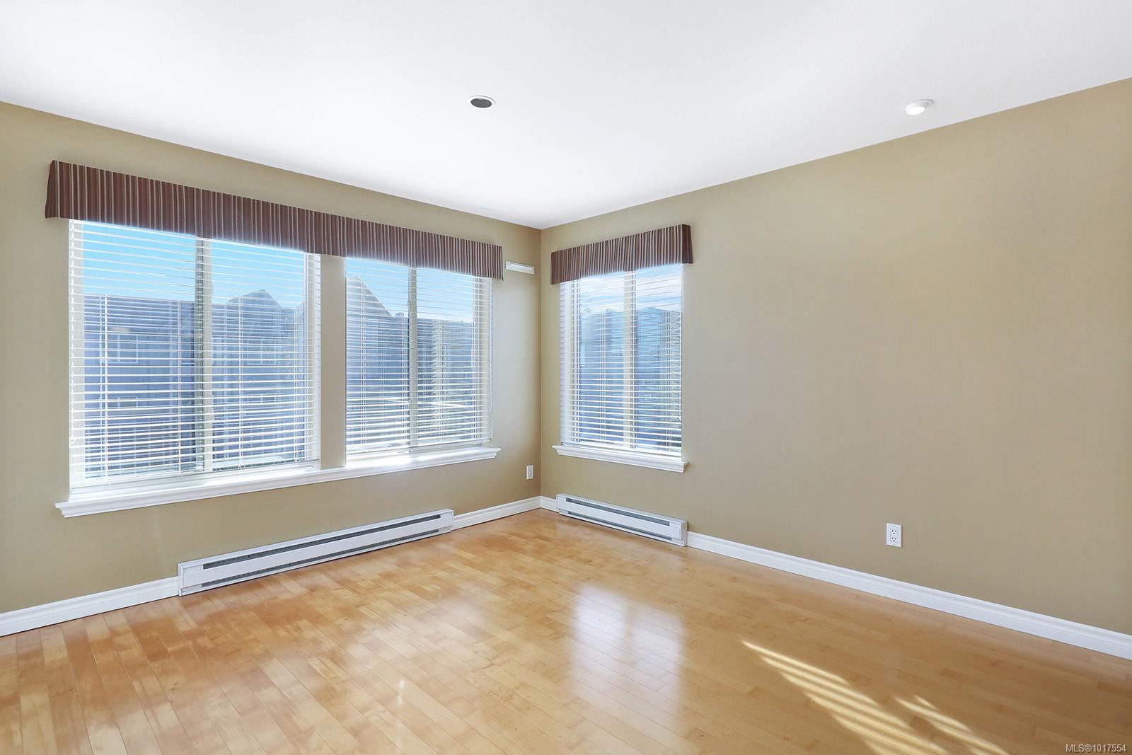 1705 Comox Ave Unit: 203